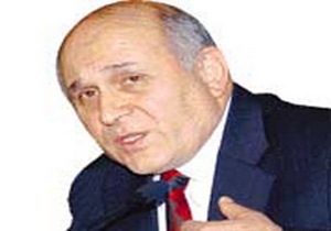 Burhan Kuzu'dan şoke eden 'ses kasedi' tweeti