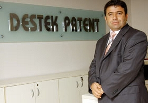 Markanızı taklitlerden koruyun