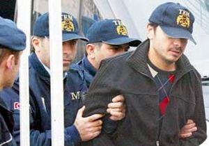 En büyük hayali İsrail'e atom bombası atmakmış