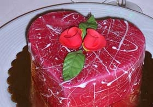 Antika’nın ekibi pasta işine giriyor