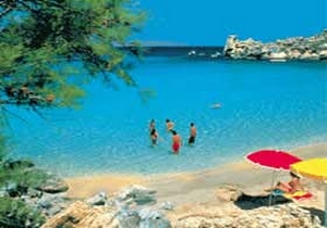 ’İşini yap, istediğin kadar tatil’ 