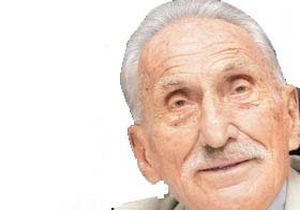 Prof. Dr. İsmet Giritli vefat etti