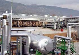 Fransız gaz devi, soykırım tasarısına takıldı