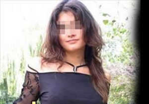 15 yaşındaki kızı sekse zorlayan işadamı