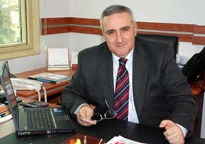 Sağlam'a 6 kat talep geldi