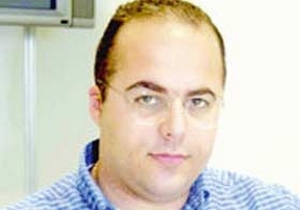 'Şirketimin değeri  bu kadar etmez'