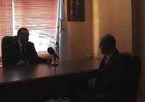 Elektriği "Derin Devlet" kesmemiş!