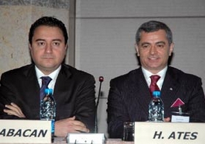Çevre için 70 milyar dolarlık yatırıma ihtiyaç var