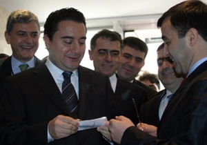 Brüksel'de neler oldu?/Foto Galeri
