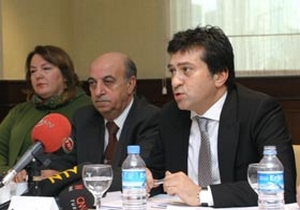Tekstilciler müzakerelere hazır