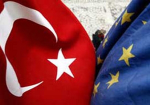 AB ile müzakereler veto edilir mi?