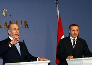 Enerjide kartlar yeniden dağıtılıyor