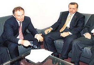 En çok kazanan liderler..