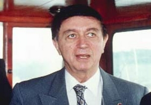 Üzeyir Garih cinayeti yeniden 