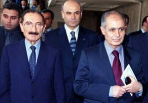 Kitapçığın izi 6 yılda silindi