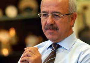 Borsanın en pahalı hissesi Anel Elektrik elde kaldı