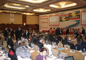 Yabancı sermaye gerçekten kaçtı