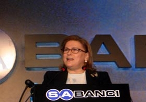 Verbund, EnerjiSa'ya ortak oluyor