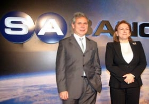 PilSa artık Hollandalıların