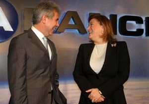 Sabancı'dan gizli reklam