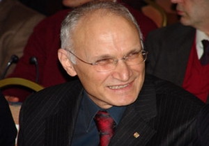 Alarko işletmeye de talip