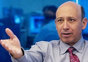 Piyaa çökerken milyarlarca doalr kazandı