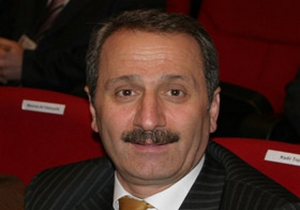 İlk talimat bürokrasiye