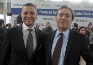 Garanti hangi ülkede banka satın alacak?