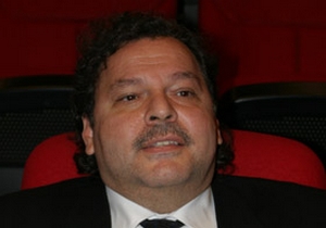 BİM’den Cüneyd Zapsu için ilan