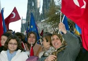 72 milyon lafı geride kaldı