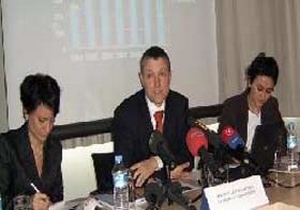 AB'den hibe nasıl alınır?