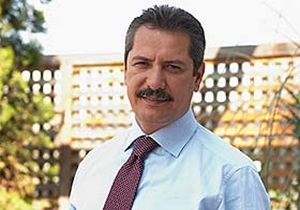 Çalık'a vergi teşviği yolda