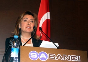 TÜSİAD, Erdoğan'a karşı mı?