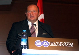TÜSİAD YİK toplanıyor