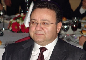 Tansaş 8 kat kârla Koç'a devir oluyor