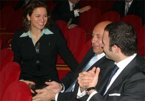 Ulusoy kardeşler 'kanatlandı'