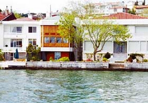 Çiftçi’nin 300 trilyonluk mirası 3 kişinin