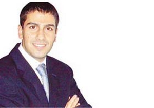 Süzer’in arazisini KİPTAŞ aldı