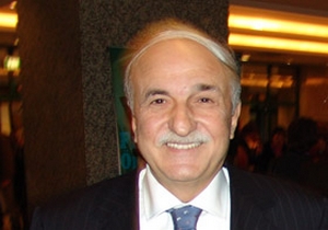 Arsa için büyük kapışma