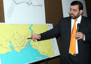Tekstilcilerin GİYİMKENT'e taşınmasını kim engelliyor?