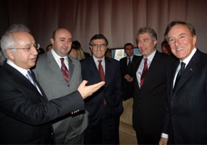 'Zararlı gazeteciler ve Bülent Bey'