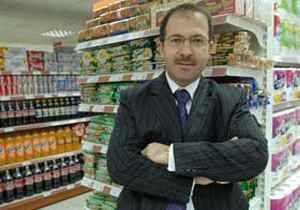 KİM 150 milyon $ istiyor!