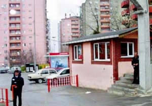 Devletin ne kadar malı mülkü var?