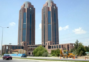 Tekel'in kuleleri TOBB'a maliyetinin altında satılmış