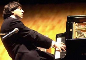 Uluslararası Antalya Piyano Festivali, Fazıl Say ile başladı