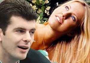 10 milyon dolara 5 gün evlilik!