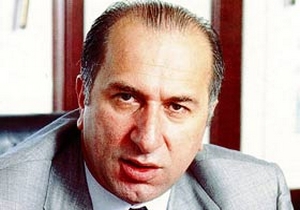 Ciner'in aldığı son kanal