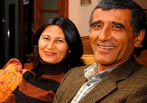 İmarzede'nin hukuk zaferi