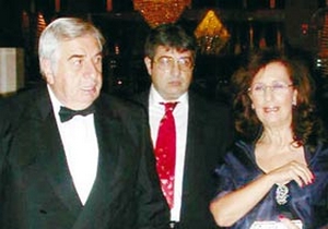853 trilyon borçla battı