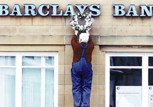 Böyle dolandırıcılık görülmedi